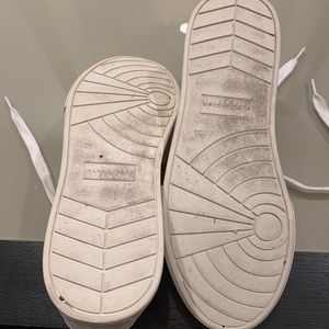 Marc Jacobs sneakers